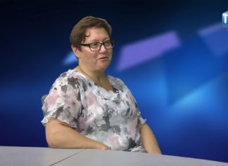 PYTAMY WPROST Z DN. 07 SIERPNIA 2020 –LIDIA NAPIERACZ