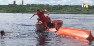 2020.08.11 – I TY MOŻESZ ZOSTAĆ RATOWNIKIEM