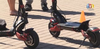 2020.08.12 – EKOSZTAFETA STULECIA