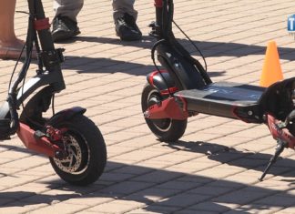 2020.08.12 – EKOSZTAFETA STULECIA