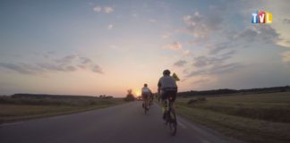 2020.08.12 – KILOMETRY DLA MAJKI