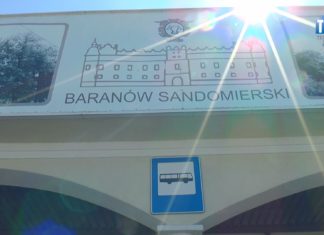 2020.08.13 – MIĘDZYGMINNA KOMUNIKACJA