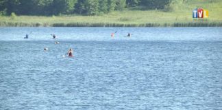 2020.08.12 – KAJAKARZE Z SUKCESAMI