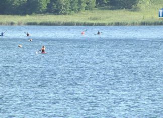 2020.08.12 – KAJAKARZE Z SUKCESAMI