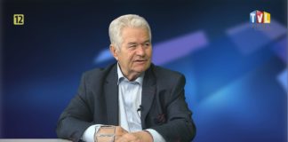 PYTAMY WPROST Z DN. 14 SIERPNIA 2020 – WIESŁAW LICHOTA