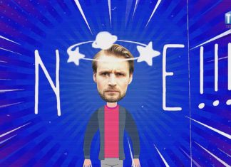 2020.08.14 – PREMIERA NAJNOWSZEGO TELEDYSKU NATALII OPYRCHAŁ “JUŻ NIE”