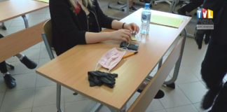 2020.08.14 – MATURZYŚCI NA 78%