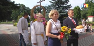 2020.08.15 – DZIĘKCZYNNIE W MOKRZYSZOWIE