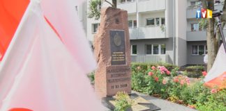 2020.08.15 – PAMIĘTALI O ZWYCIĘSTWIE