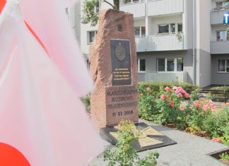 2020.08.15 – PAMIĘTALI O ZWYCIĘSTWIE