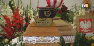 2020.08.17 – OSTATNIA DROGA LEGENDARNEGO KAPELMISTRZA