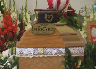 2020.08.17 – OSTATNIA DROGA LEGENDARNEGO KAPELMISTRZA