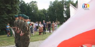 2020.08.15 – PAMIĘTAJMY O JEDNOŚCI