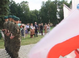 2020.08.15 – PAMIĘTAJMY O JEDNOŚCI