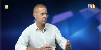 PYTAMY WPROST Z DN. 21 SIERPNIA 2020 – PAWEŁ PARADOWSKI