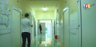 2020.08.19 – NOWY SPRZĘT NA PRZYSZŁOŚĆ