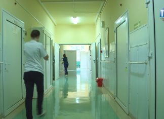 2020.08.19 – NOWY SPRZĘT NA PRZYSZŁOŚĆ