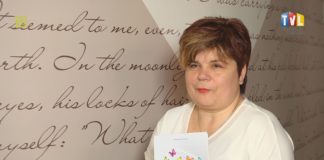 2020.08.21 – TACY MY – BEATA GRZYWACZ