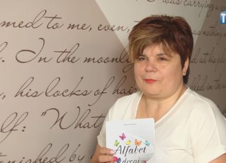 2020.08.21 – TACY MY – BEATA GRZYWACZ