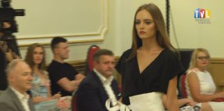 2020.08.19 – POŁĄCZYŁA ICH KULTURA