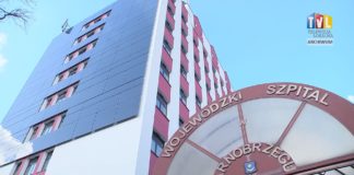 2020.08.21 – KORONAWIRUS ZNÓW STRASZY