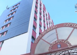 2020.08.21 – KORONAWIRUS ZNÓW STRASZY