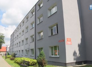 2020.08.20 – OPIEKUNIE, SKORZYSTAJ ZE WSPARCIA!