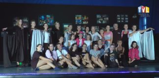 2020.08.24 – POWRÓT DO PRZESZŁOŚCI