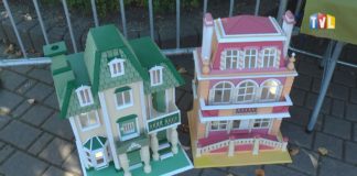 2020.08.22 – SPOTKANIE PASJI I RZEMIOSŁA