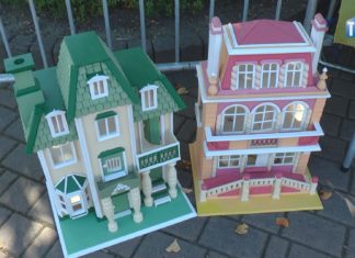 2020.08.22 – SPOTKANIE PASJI I RZEMIOSŁA