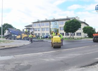 2020.08.26 – TSSE Z LEPSZYM DOJAZDEM