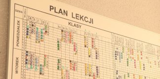 2020.08.27 – TEMAT PIERWSZY: SZKOŁA W REŻIMIE