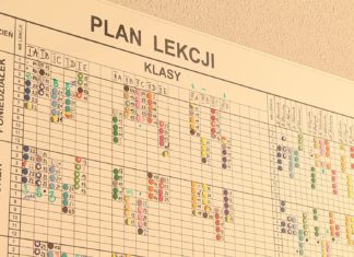 2020.08.27 – TEMAT PIERWSZY: SZKOŁA W REŻIMIE