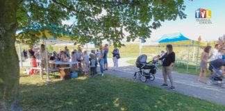 2020.08.28 – ROZŁĄKA Z WAKACJAMI