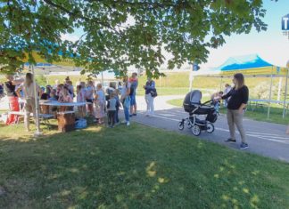 2020.08.28 – ROZŁĄKA Z WAKACJAMI