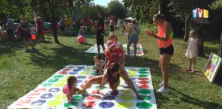 2020.08.30 – PIKNIKOWY NASTRÓJ