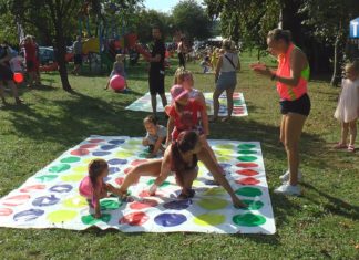 2020.08.30 – PIKNIKOWY NASTRÓJ