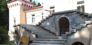 2020.08.28 – REMONTY W GRĘBOWIE NA FINISZU