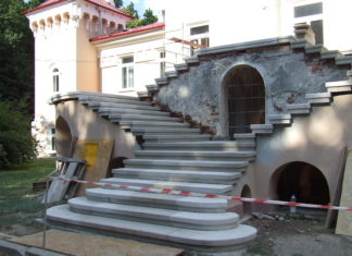 2020.08.28 – REMONTY W GRĘBOWIE NA FINISZU