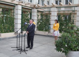 2020.08.17 – POMOC DLA DZIECI W PIECZY ZASTĘPCZEJ