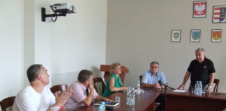 2020.08.25 – TO BĘDZIE TRUDNY ROK SZKOLNY