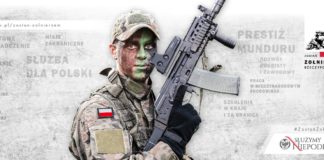 2020.08.18 – MOBILNA REKRUTACJA WOJSKOWA