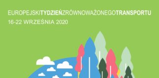 2020.09.17 – KONKURS PLASTYCZNY “EUROPEJSKI TYDZIEŃ ZRÓWNOWAŻONEGO ROZWOJU”
