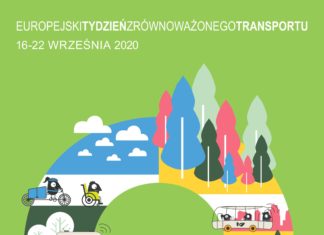 2020.09.17 – KONKURS PLASTYCZNY “EUROPEJSKI TYDZIEŃ ZRÓWNOWAŻONEGO ROZWOJU”