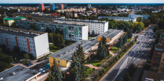 2020.09.30 – W MIESZKANIACH BĘDZIE CIEPŁO