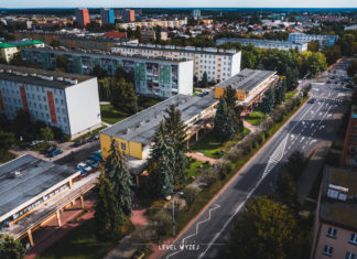 2020.09.30 – W MIESZKANIACH BĘDZIE CIEPŁO