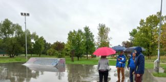 2020.09.03 – TARNOBRZEG INWESTUJE W MONITORING