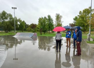 2020.09.03 – TARNOBRZEG INWESTUJE W MONITORING