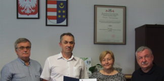 2020.09.23 – JUBILEUSZ KRZYSZTOFA KOMÓRKIEWICZA