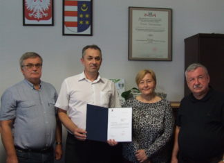 2020.09.23 – JUBILEUSZ KRZYSZTOFA KOMÓRKIEWICZA